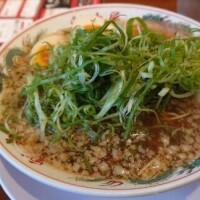 はじめましてではないのですが