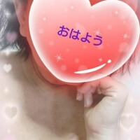 8月12日㈫