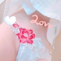 １４０分のご予約様💖ありがとうございま～す🤗💖