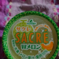 アイスを愛す