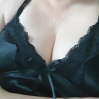 チェン