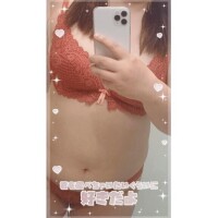⭐️予定変更のお知らせ⭐️
