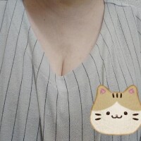 チェン