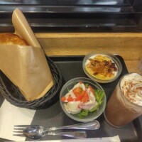 本日は御予約満了になりました☺️