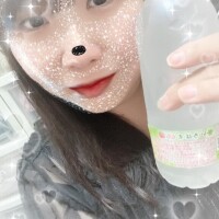 奥川