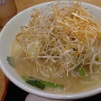 お昼