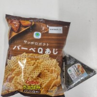 本日のランチ🍚