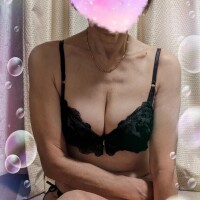 暑さに気を付けてネ🌞
