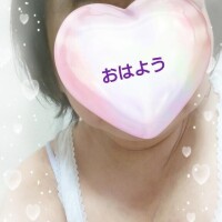 8月16日㈯