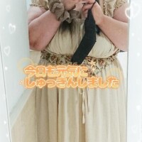 木戸出勤してます☺️
