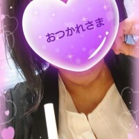 帰り道〜