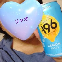 かんぱいぱ〜い！