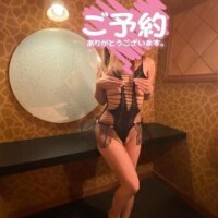 明日の日曜日💖リクエスト&トークからの事前予約ありがとう ございま～す🙂💗