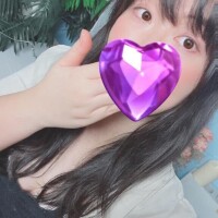 お盆休み最終日の初戦は鶯谷戦です！！