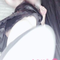あくまで自称ですが