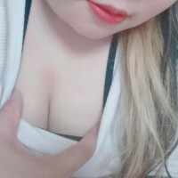 🎀昨日のお礼🎀