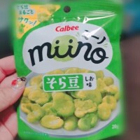 🎀昨日のお礼🎀