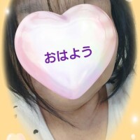 8月19日㈫