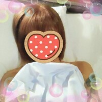 おはよー