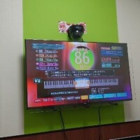 朝９時から