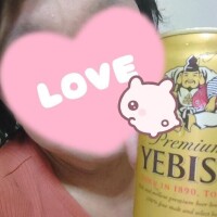 かんぱいぱ〜い！