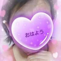 8月20日㈬