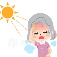 ⚡３日と言われるけれど・・・🤗