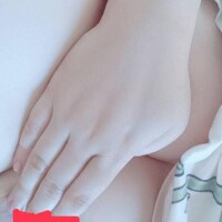 出勤追加しました！