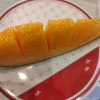 本日は退勤致します🥲