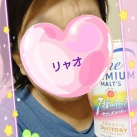 かんぱいぱ〜い！