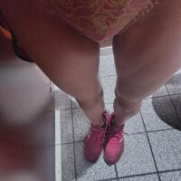 ポイント2倍デー✌