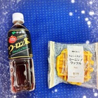 本日のお礼日記　2025.8.21