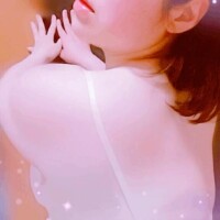 出勤しました☆
