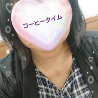 コーヒータイム♪