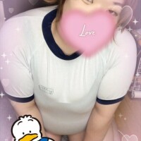 あちいですな！