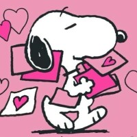 今日は18時半〜22時半出勤です🎶
