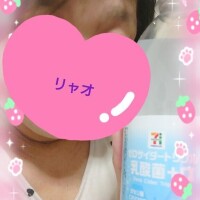 かんぱいぱ〜い！