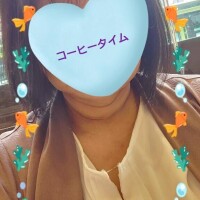 やっぱり。。。
