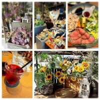 💖💖素敵な1日をありがとうございました💖💖