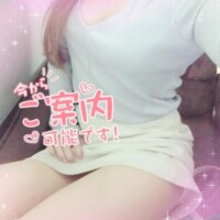 Ｔ様❤️ありがとうございました🤗💖