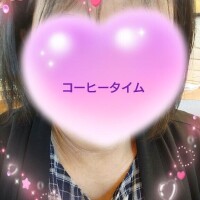 モーニング兼ねての。。。