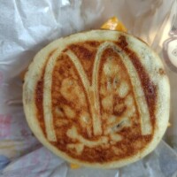 西川口に向かっております🚃