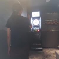 こんにちは😊