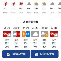 この後、空き枠あります☺️