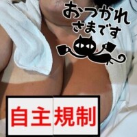 案の定足りない…