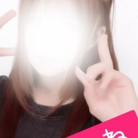 あちちち🔥🔥