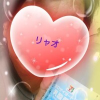 かんぱいぱ〜い！
