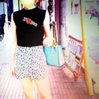 惹きつける魅力