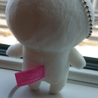 平和でしたなぁ