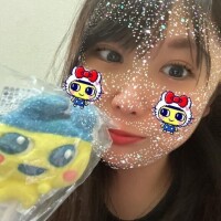 出勤してます🎵